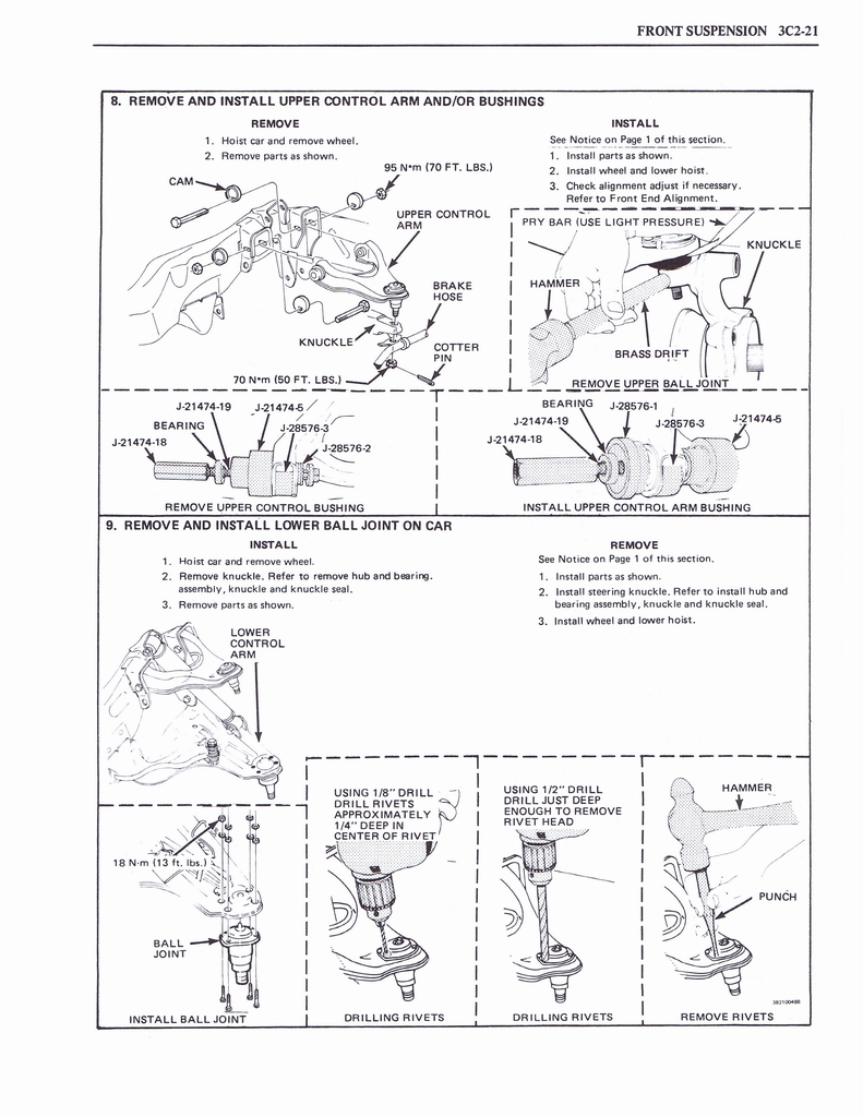 n_Steering, Suspension, Wheels & Tires 091.jpg